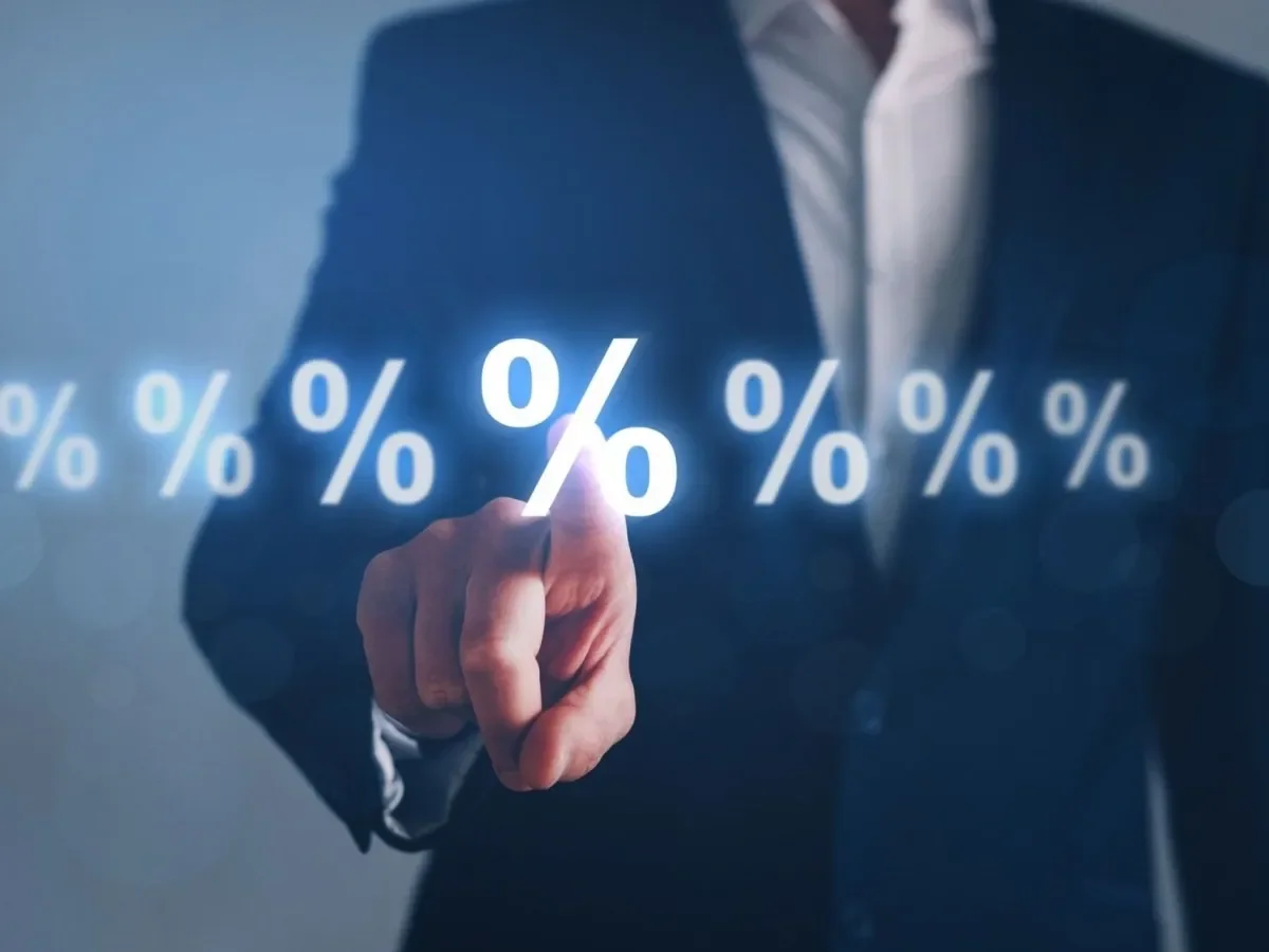 Ajustes en intereses judiciales: la Resolución 1/2026 del BCRA impacta a acreedores y deudores