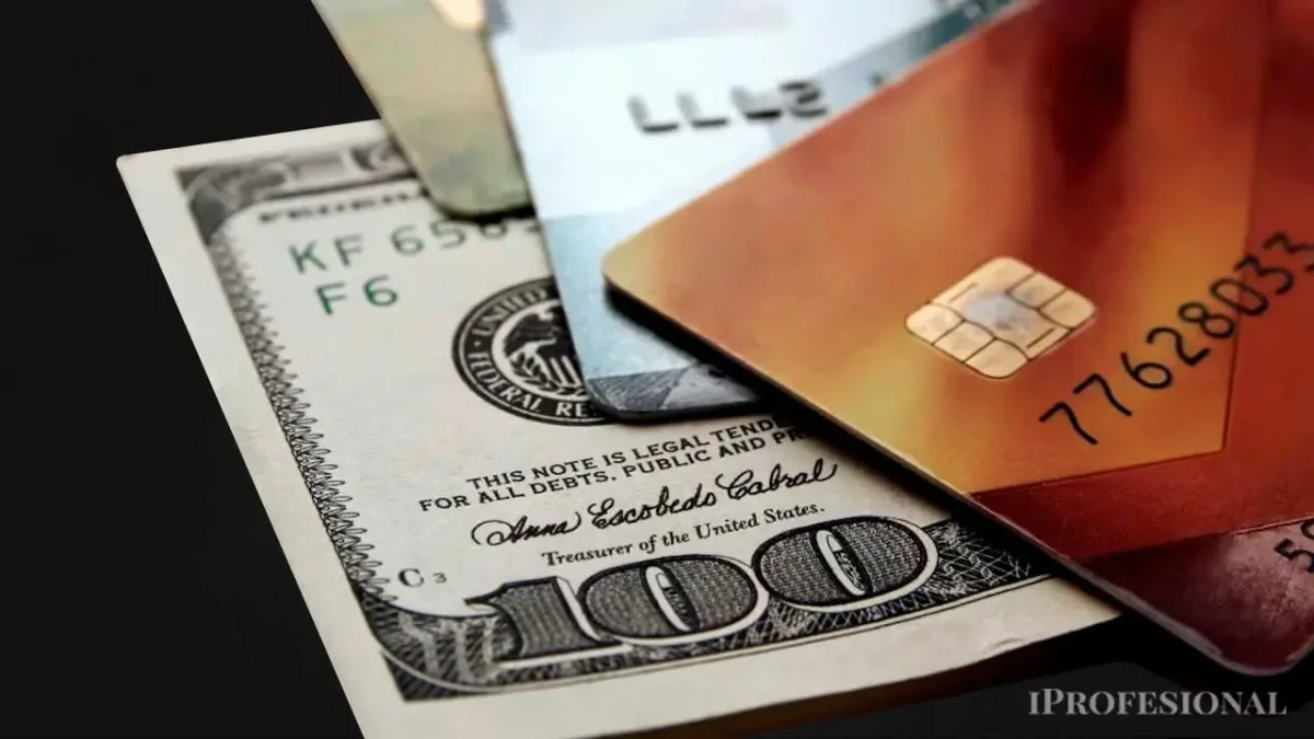 Aumento del gasto en el exterior presiona reservas del BCRA y la economía local