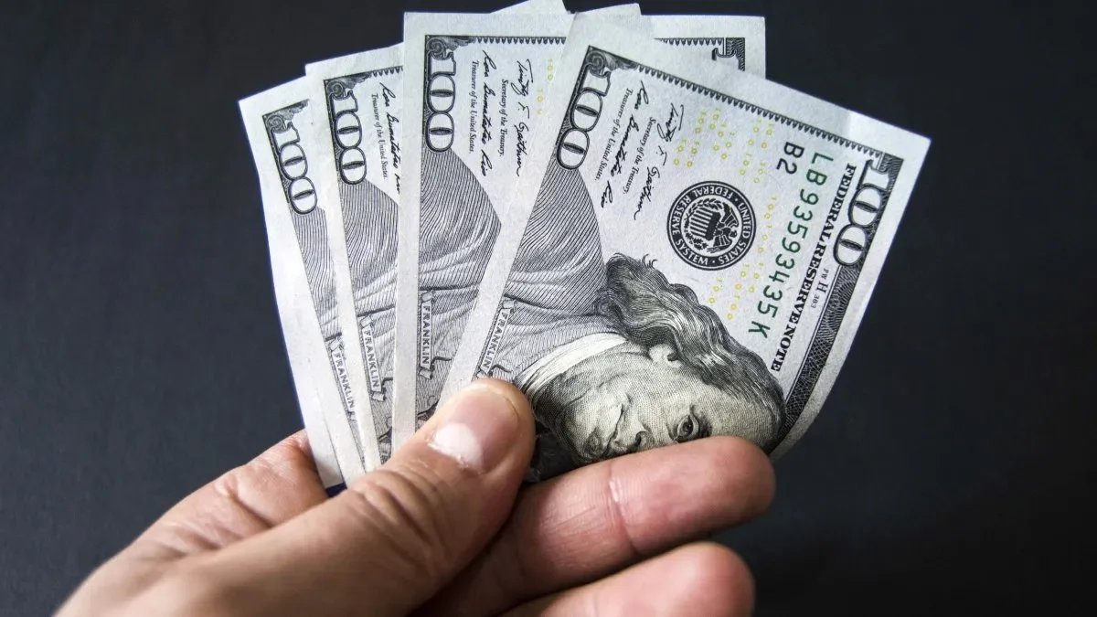 Consecuencias de ahorrar en dólares: el riesgo de una inflación creciente en 2026