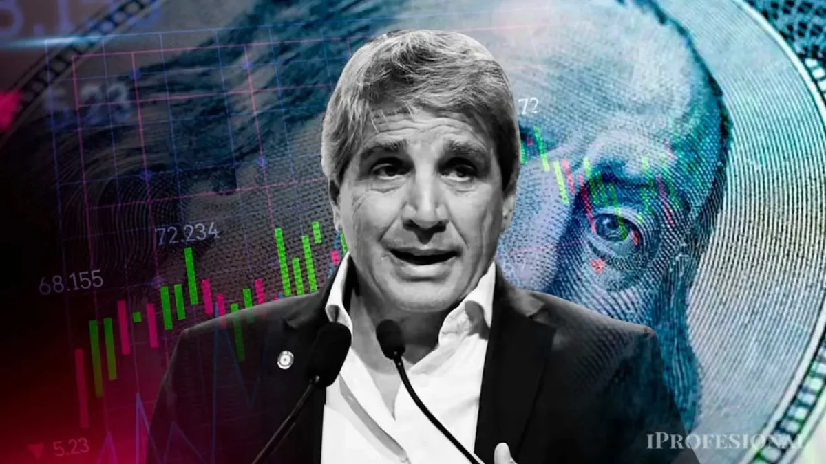 Dólar ahorro se aproxima a su mínimo histórico, afectando las decisiones de ahorro en 2025.