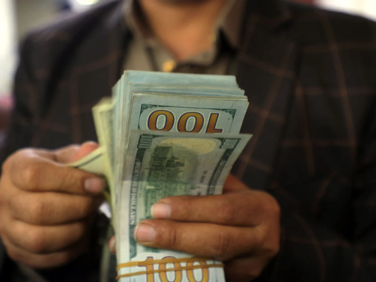 Dólar CCL en alza: impacto en las decisiones de inversión de los ahorristas hoy