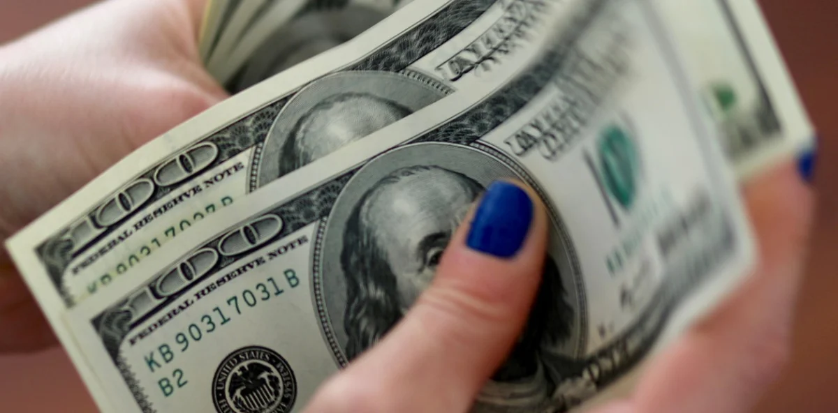 Dólar CCL se mantiene estable: ¿Cómo afecta a las inversiones esta semana?