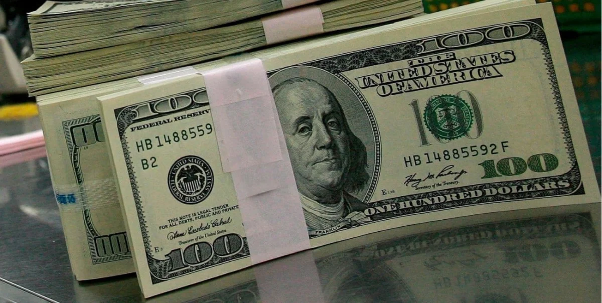 Dólar en alza: impacto en el ahorro y las decisiones financieras de los argentinos hoy