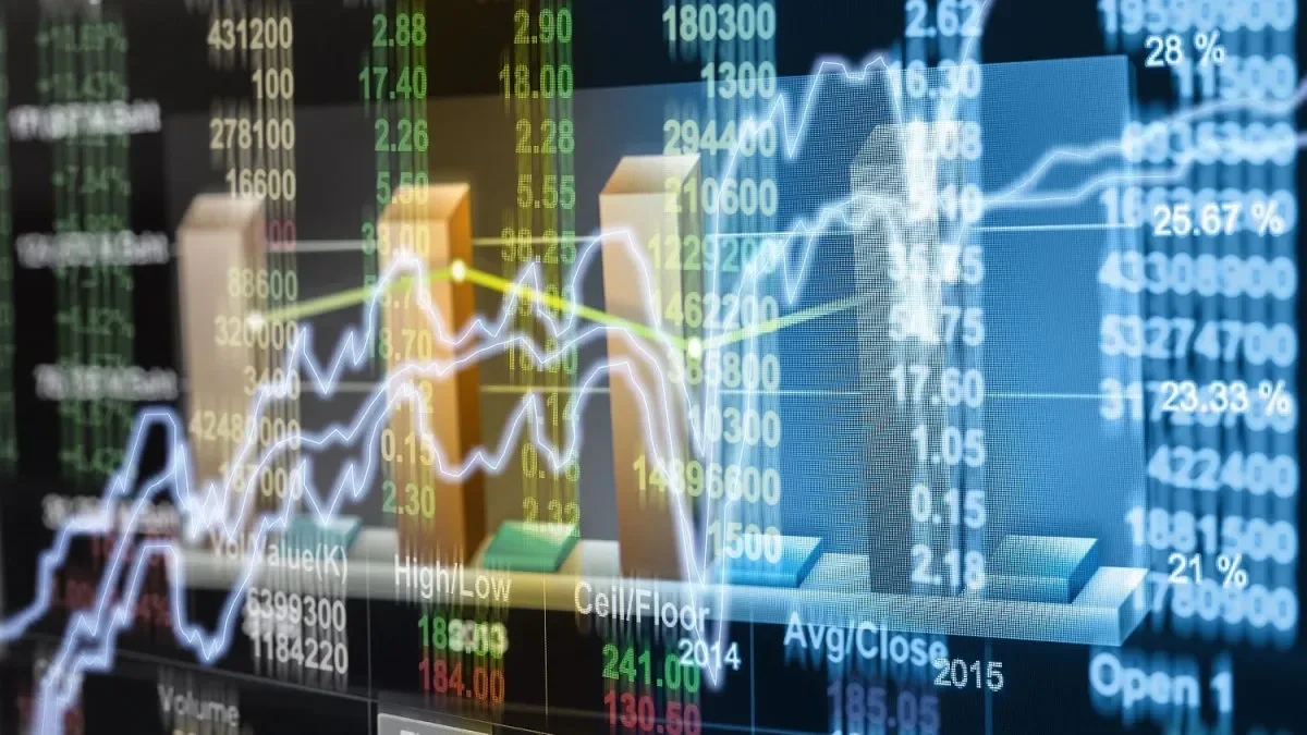 El dólar blue desafía al oficial: la brecha se amplía este lunes 9 de febrero