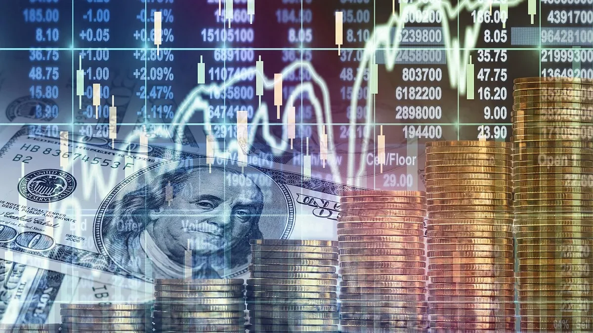 El dólar blue se dispara: impacto en el poder adquisitivo de los argentinos hoy