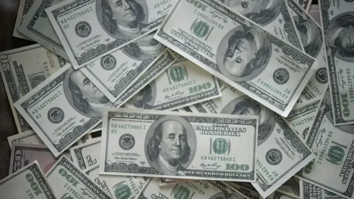 El dólar blue se dispara y afecta el poder adquisitivo de los argentinos hoy