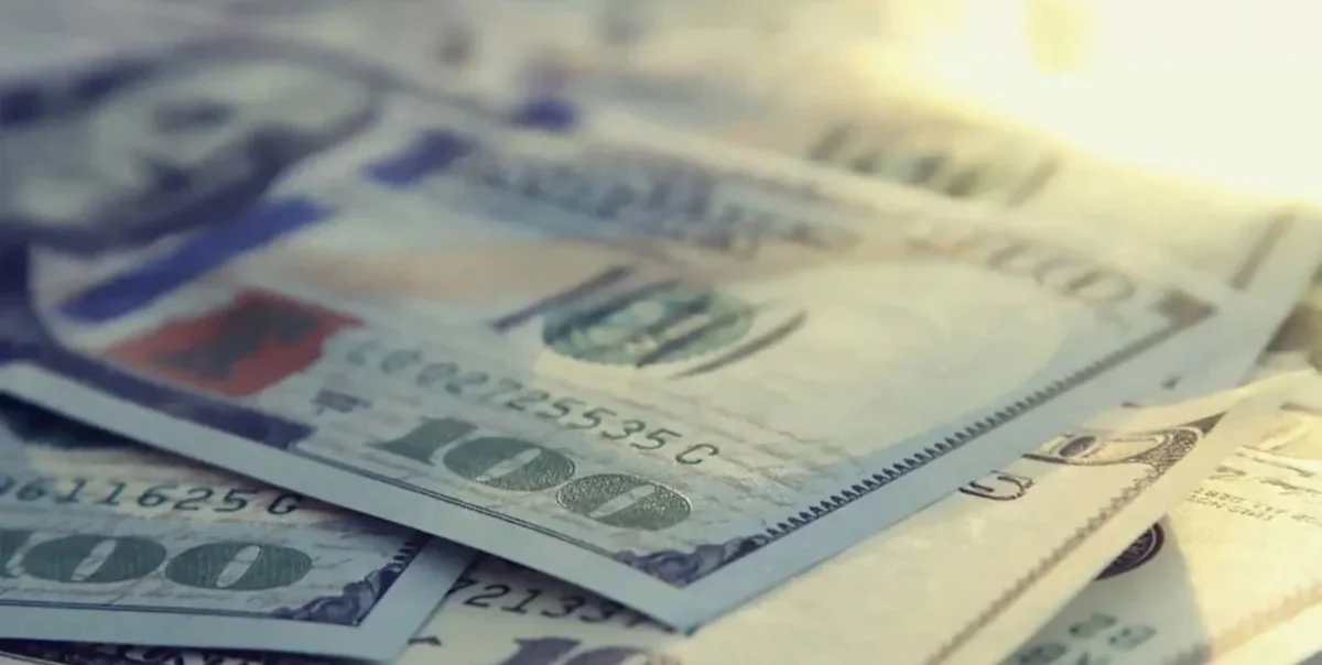 El dólar continúa su ascenso: impacto en la economía argentina hoy