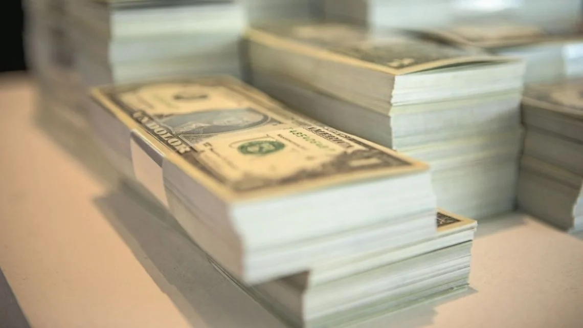 El dólar en Córdoba se dispara: impacto en el bolsillo de los cordobeses