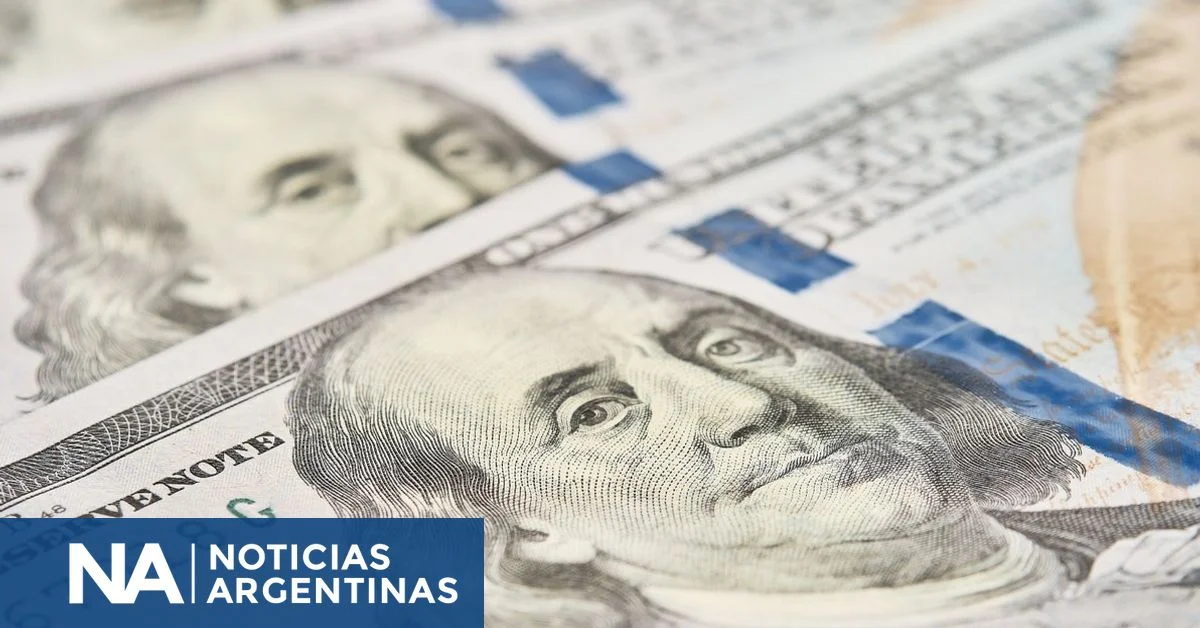 El dólar hoy: la inestabilidad del tipo de cambio afecta a los ahorristas argentinos
