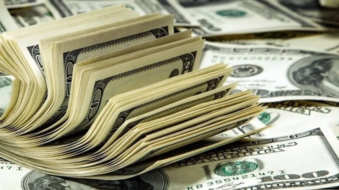 El dólar se mantiene elevado, afectando las decisiones de consumo y ahorro en la economía argentina