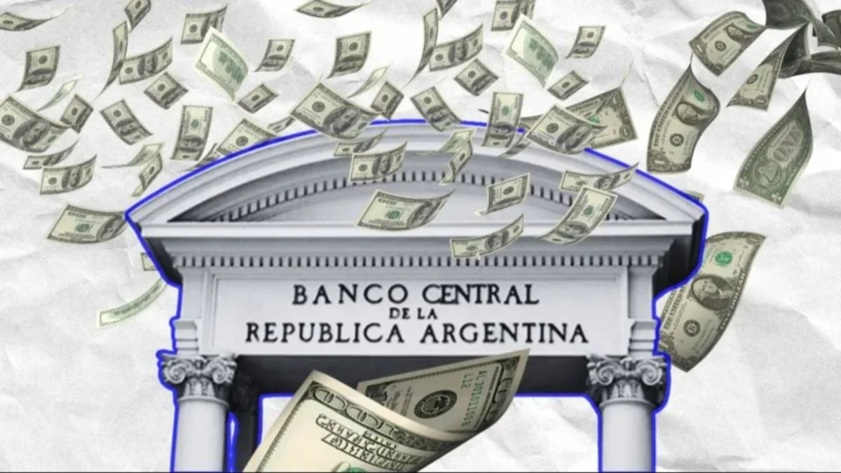 El nuevo esquema cambiario impacta la inflación y las tasas de interés hoy