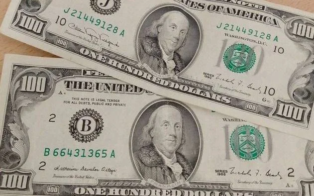 Impacto de la Ley de Inocencia Fiscal: incertidumbre en el dólar cara chica según el Banco Nación