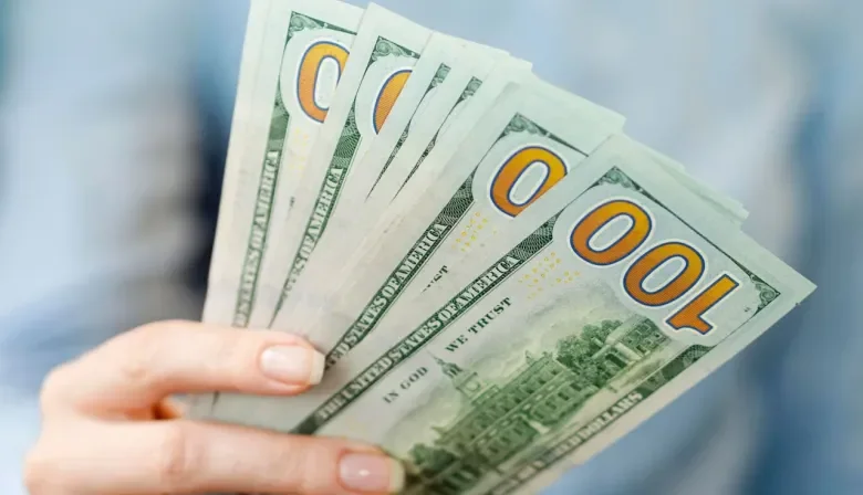 Impacto en la economía: el dólar define el rumbo financiero de los ahorristas hoy.