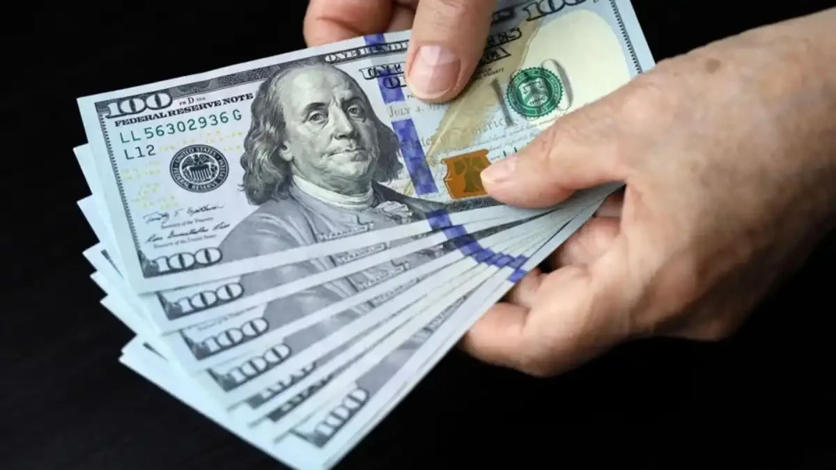 Incertidumbre en el mercado: el dólar blue sigue en ascenso y afecta a los ahorristas
