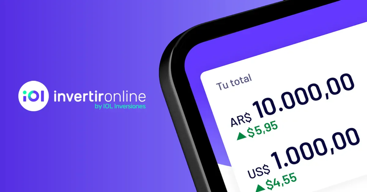 Inversiones seguras: el camino a seguir en un contexto económico incierto