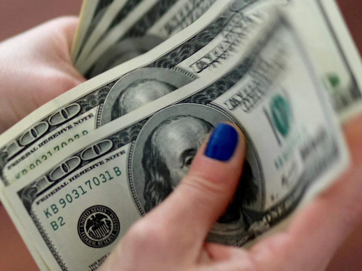 La caída del dólar genera optimismo: ¿se consolida la estabilidad cambiaria?