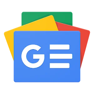 La demanda de dólares se dispara: argentinos adquieren 26.000 millones tras el cepo