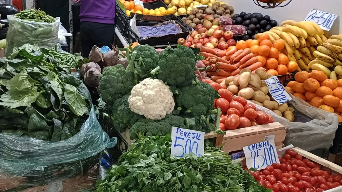 La inflación de diciembre sorprende con aumentos significativos a pesar de la baja anual