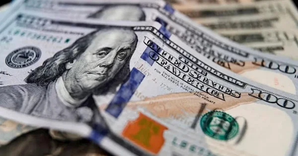 La inflación se agudiza: el dólar oficial alcanza los $1.490 y afecta el ahorro.