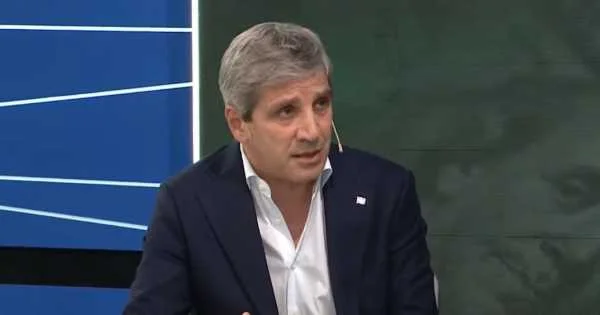 Las empresas inician el giro de utilidades, un cambio clave en el cepo cambiario