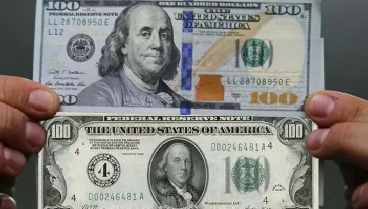 Los ahorristas enfrentan incertidumbre tras el aumento del dólar a $1.485 en el Banco Nación