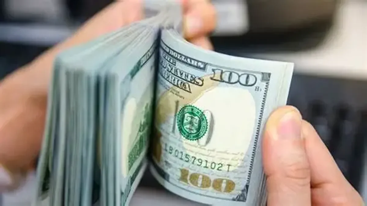 Los argentinos priorizan consumo y ahorro tras la apertura del cepo cambiario